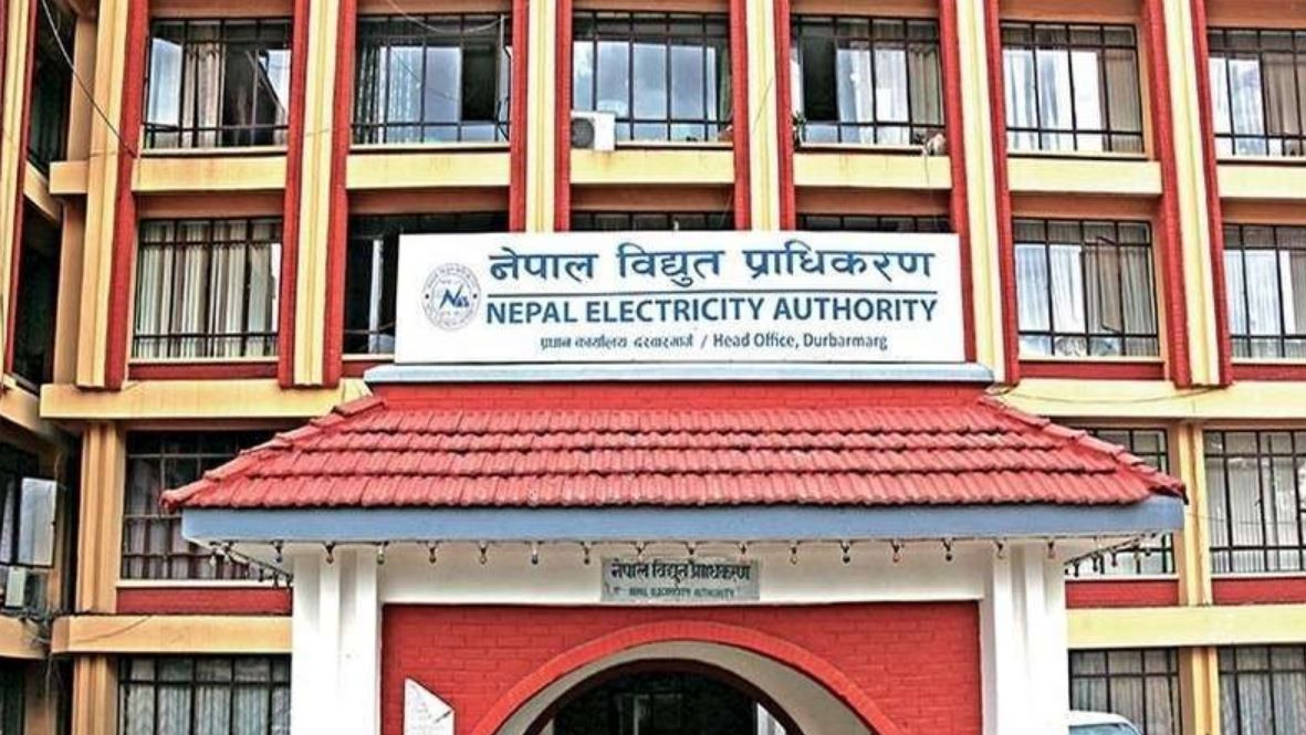 नेपाल बन्यो खुद विद्युत् निर्यातकर्ता, एक बर्षमा १६ अर्ब ९३ करोडको निर्यात