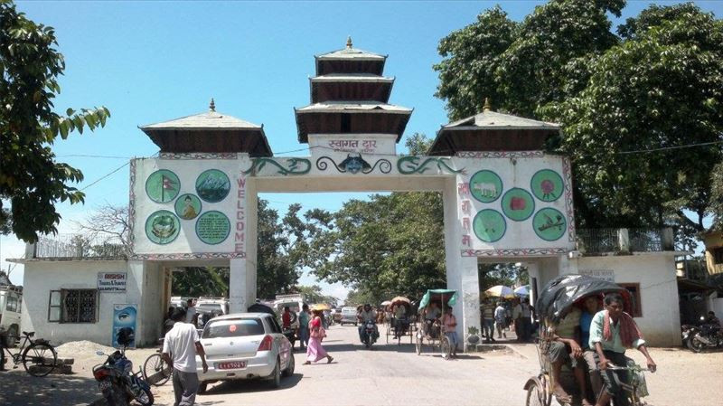 पूर्वी नाकाबाट २४ अर्बको कृषिजन्य वस्तु आयात
