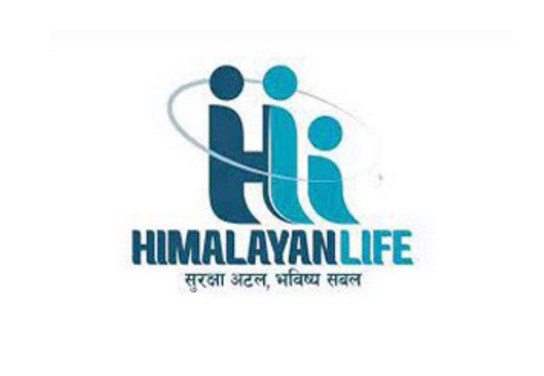 हिमालयन लाइफको साढे ४ लाख बढी कित्ता शेयर बिक्रीमा