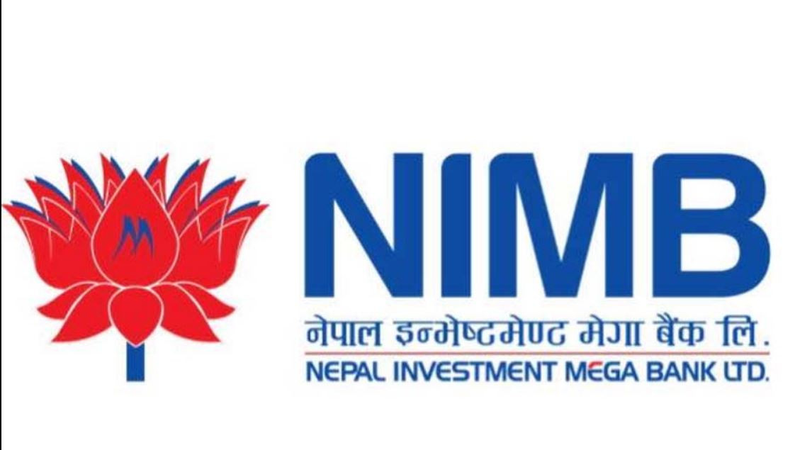 नेपाल इन्भेष्टमेन्ट मेगा बैंकको संस्थापक शेयर बिक्री अपडेट