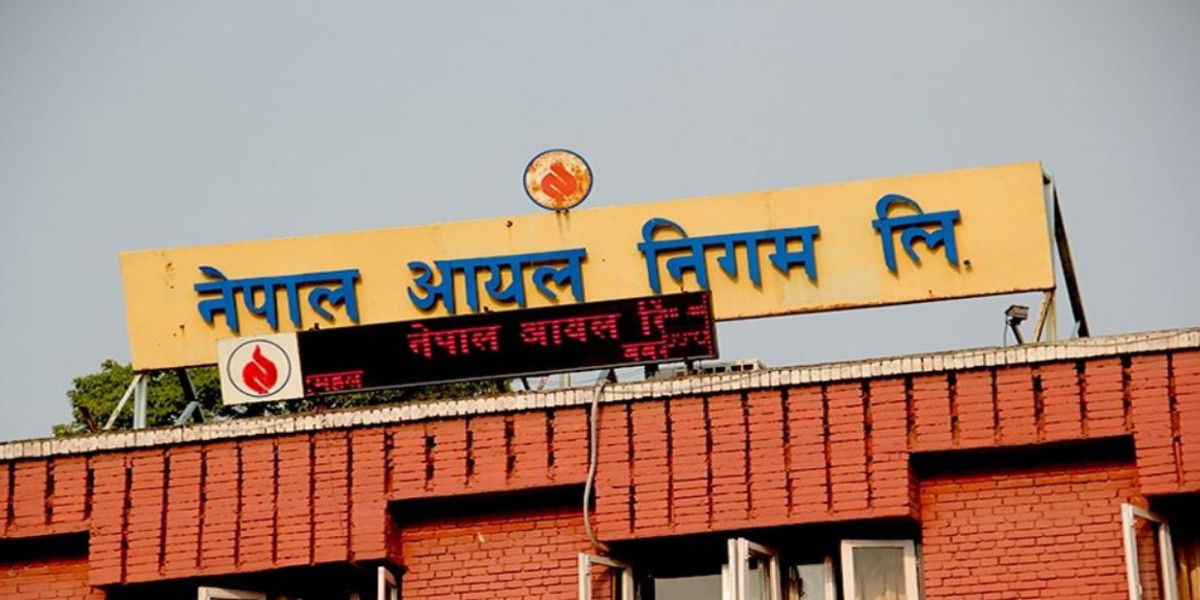 पृथ्वी राजमार्गमा पेट्रोलको अभाव समाधान,