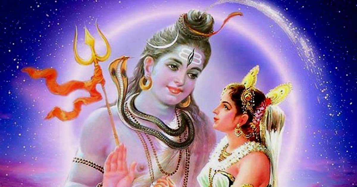 साउनको तेस्रो सोमबारः पशुपतिनाथमा भक्तजनको घुइँचो, शिव आराधनामा व्रतालुहरु तल्लीन
