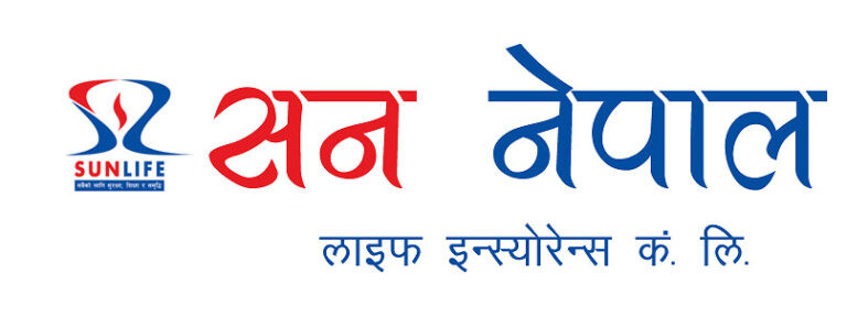 सन नेपाल लाइफ इन्स्योरेन्सको बिक्री हुन नसकेको हकप्रद सेयर लिलामीमा