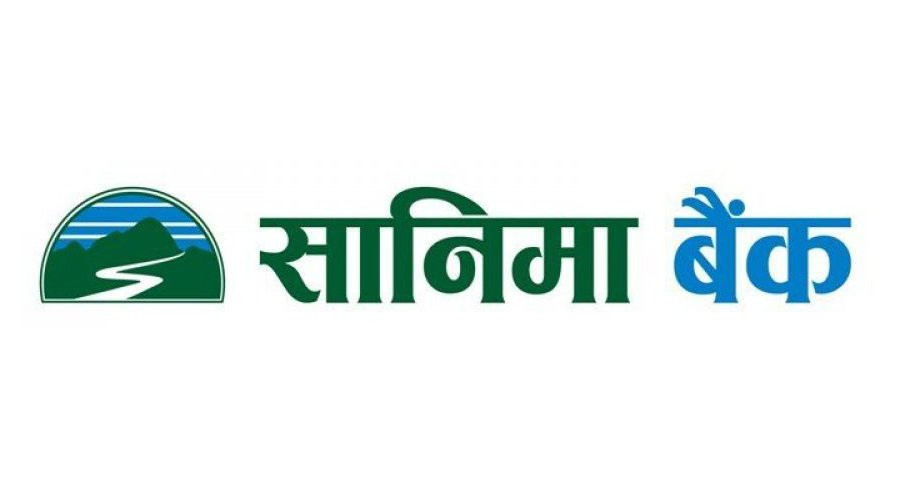 सानिमा बैंकद्वारा ३.३९ लाख संस्थापक शेयर सर्वसाधारणलाई बिक्री खुला