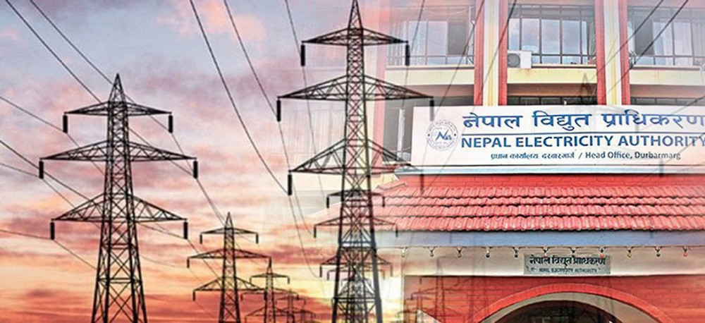 सरकारले तीन नयाँ प्रसारण लाइन निर्माणका लागि अनुमति