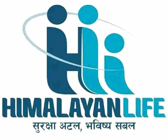 सतिश चन्द्र लाल हिमालयन लाइफको बाह्य लेखापरीक्षकमा नियुक्त