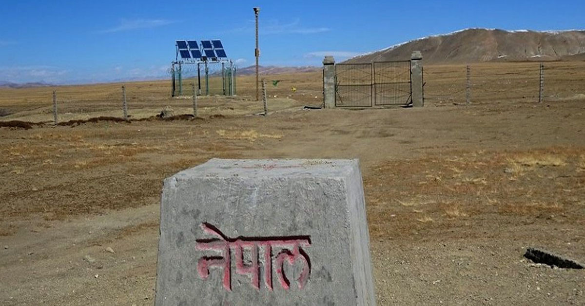 बेनी–जोमसोम–कोरला सडकमा रहेका योजनाहरु कार्यान्वयन हुँदै