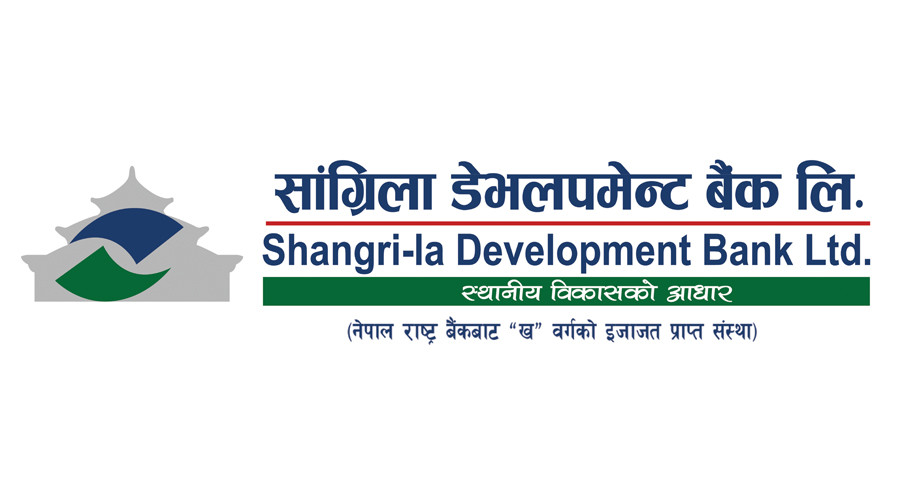 संस्थापक सेयर बिक्रीमाः सांग्रिला डेभलपमेन्ट बैंक