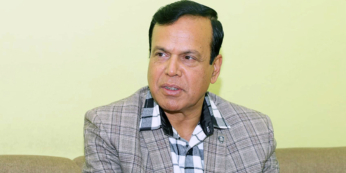 बागमतीको सर्वदलीय बैठक सर्‍यो, मङ्गलवार बिहान ८ बजे बस्ने