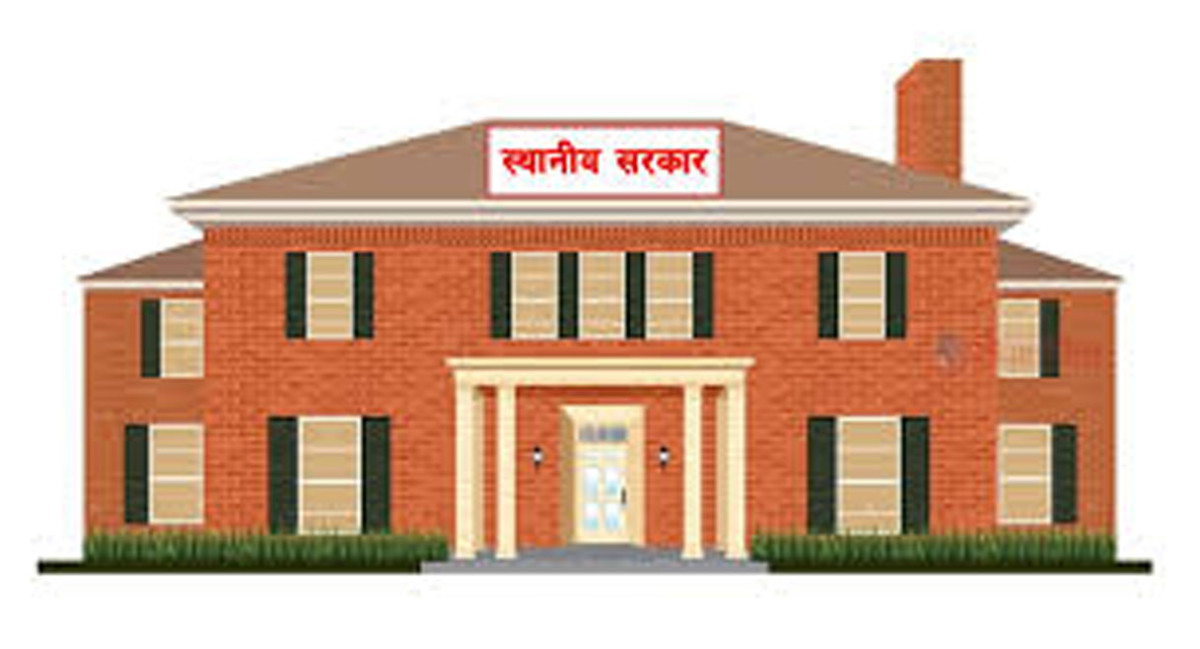 काभ्रेमा स्थानीय तहद्वारा सरकारी र पर्ती जग्गाको लगत सङ्कलन सुरु