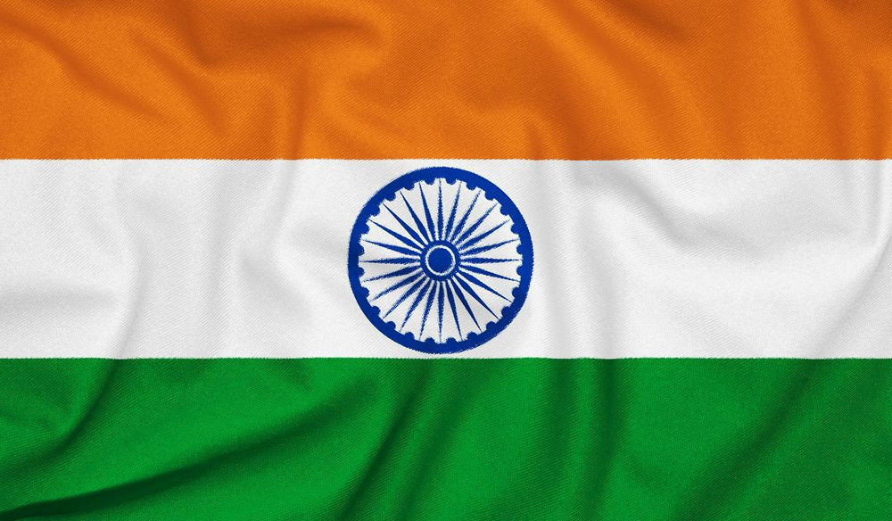 भारतमा कक्षा १० को परीक्षाफल प्रकाशित, ९३.६० प्रतिशत विद्यार्थी उत्तीर्ण