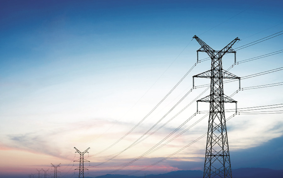 एमसीसीबाट आगामी वर्षमा करिब ६ अर्ब अनुदान आउने आश