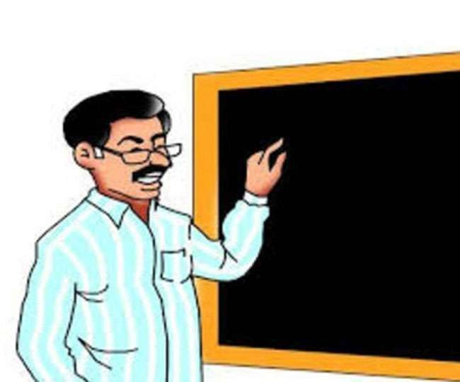 प्राथमिक तहको  स्थायी शिक्षक पदका लागि सरुवाको प्रक्रिया सुरु