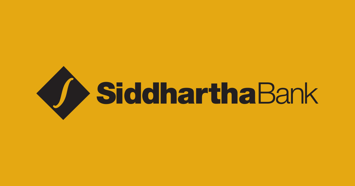 सिद्धार्थ बैंकको नाफा बढ्यो, सेयरधनीलाई लाभांश १३ प्रतिशत