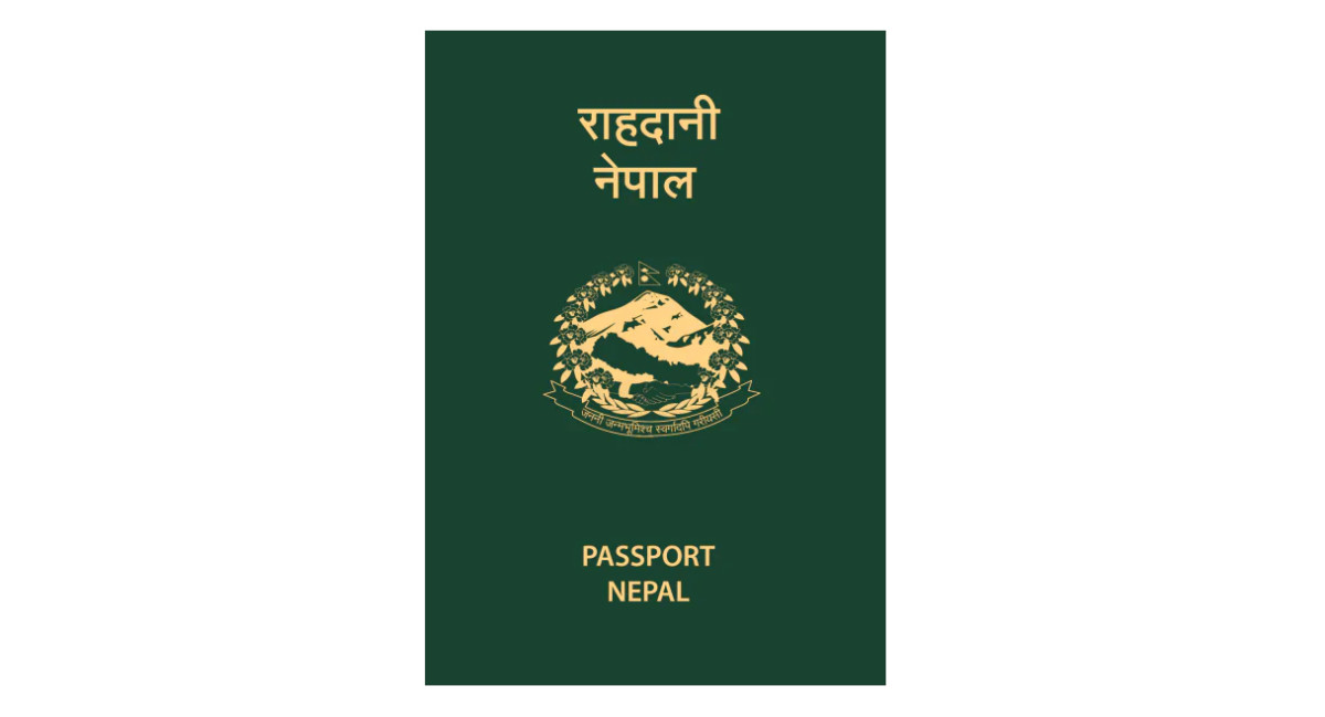 भिजिट भिसा,भारतबाट फर्काइएका पीडितद्वारा मानव तस्करविरुद्ध जाहेरी