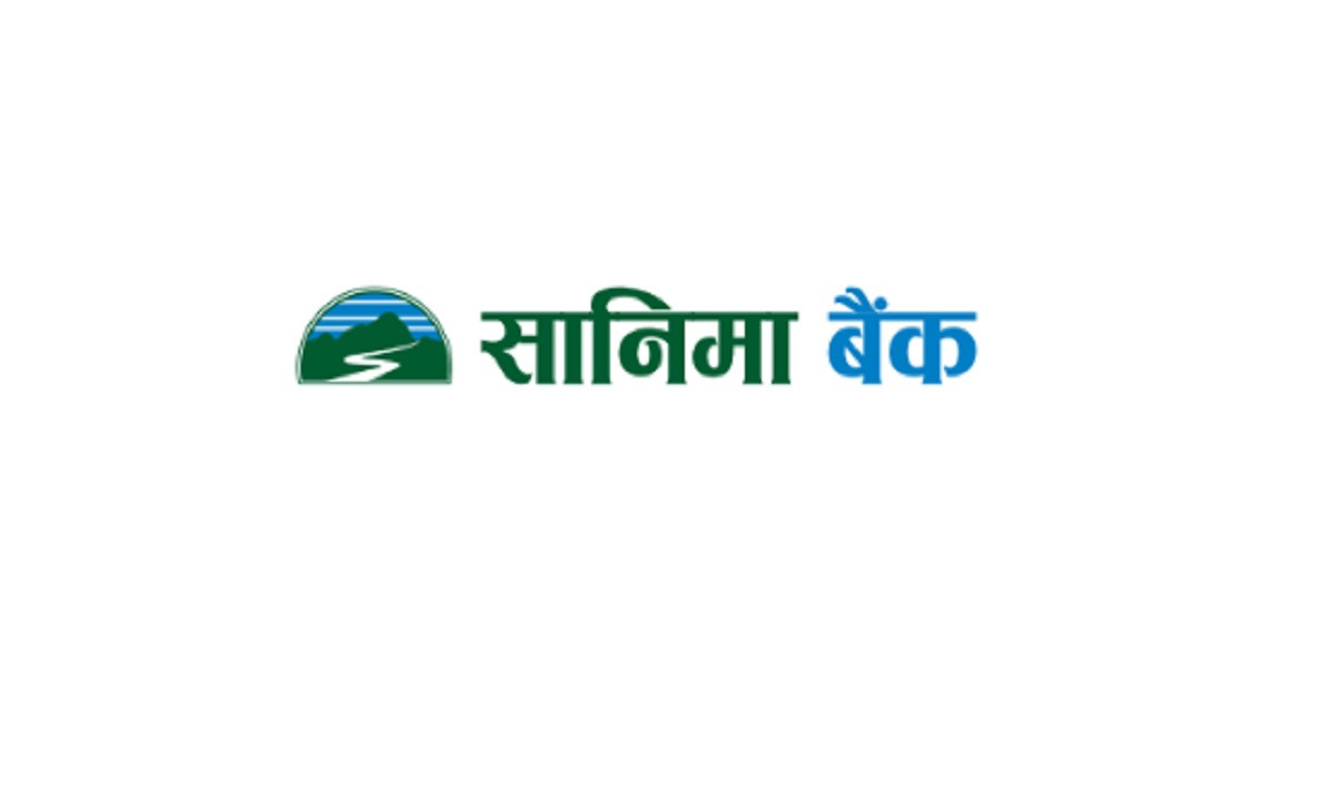 १४ मंसिरदेखि सानिमा बैंकले सधैंका लागि बन्द गर्ने भयो इन्टरनेट बैंकिङ सेवा