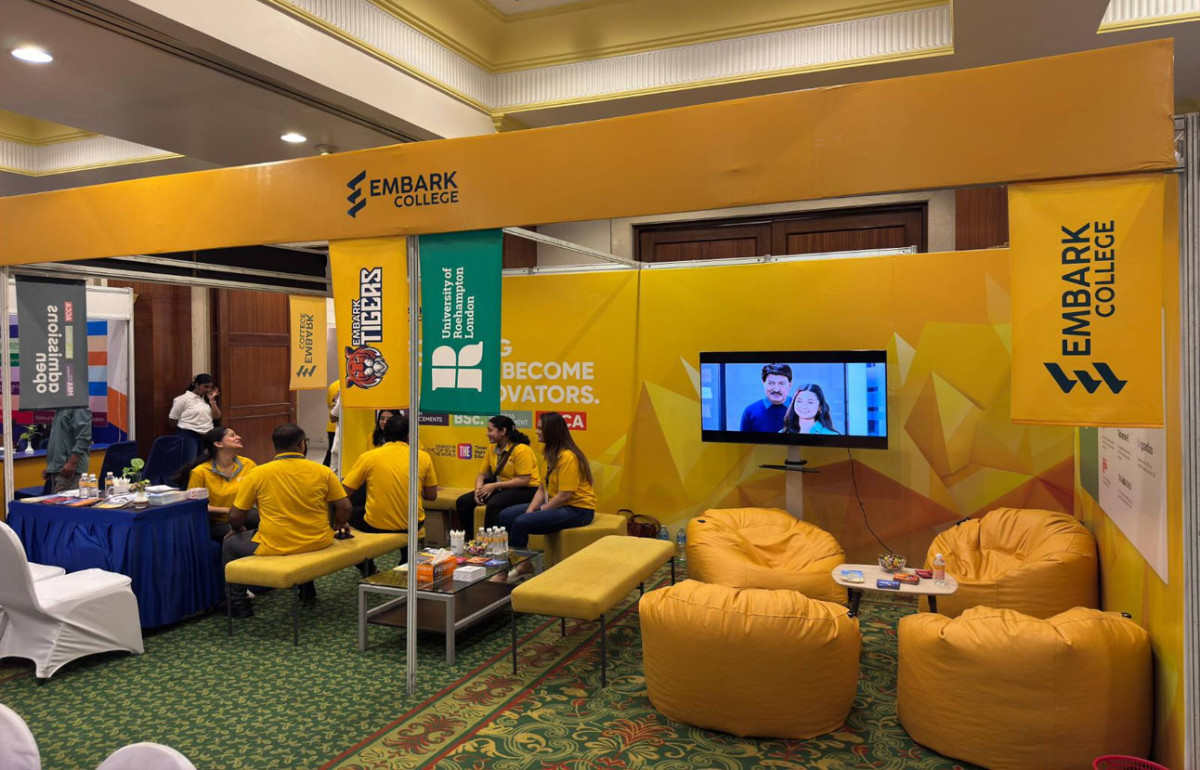 EMBARK COLLEGE  EVENT.jpg