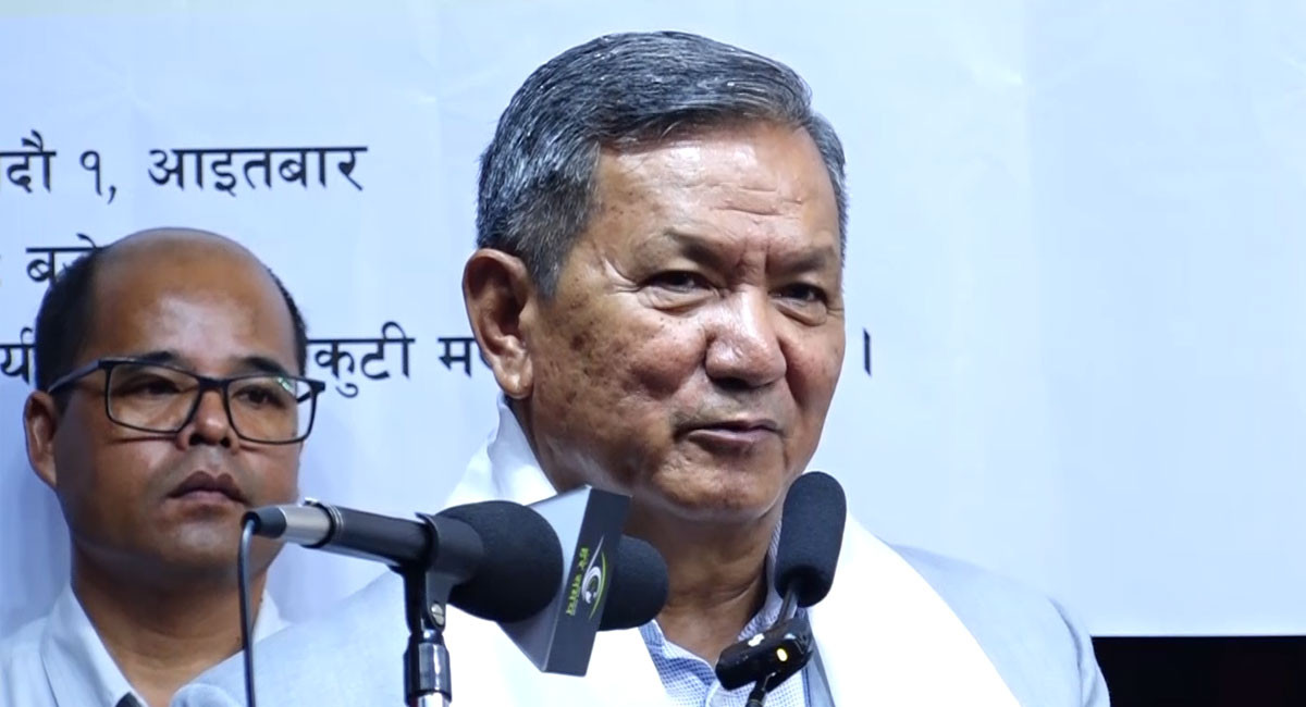 माघ महिनाभित्र काठमाडौं उपत्यका र पोखराबाट फाइभजी सेवा सुरु गरिने