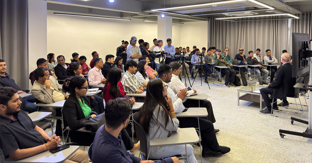 gmbark press meet n.jpg