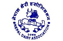 पोखरामा दुग्ध विकास संस्थान स्थापना गर्ने सरकारी निर्णयप्रति डेरी एसोसिएसनको आपत्ति