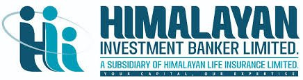 हिमालयन रिइन्स्योरेन्सको सेयर रजिष्ट्रारमा हिमालयन इन्भेष्टमेन्ट बैंकर नियुक्त
