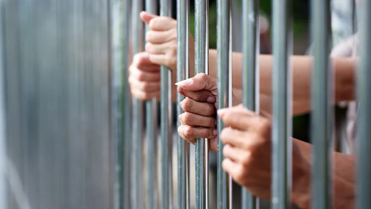 कास्की कारागारका  कैदीबन्दी दसैँअघि नफर्किए ६ महिनादेखि १० वर्षसम्म कैद थपिने