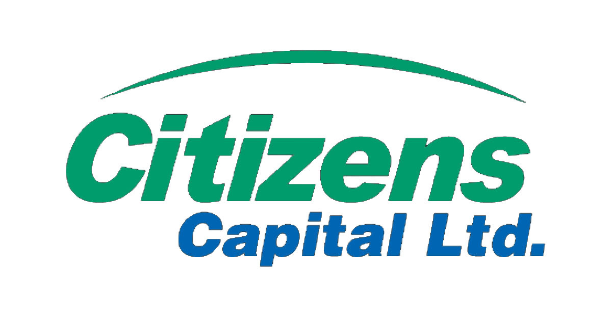 Citizen Capital.jpg