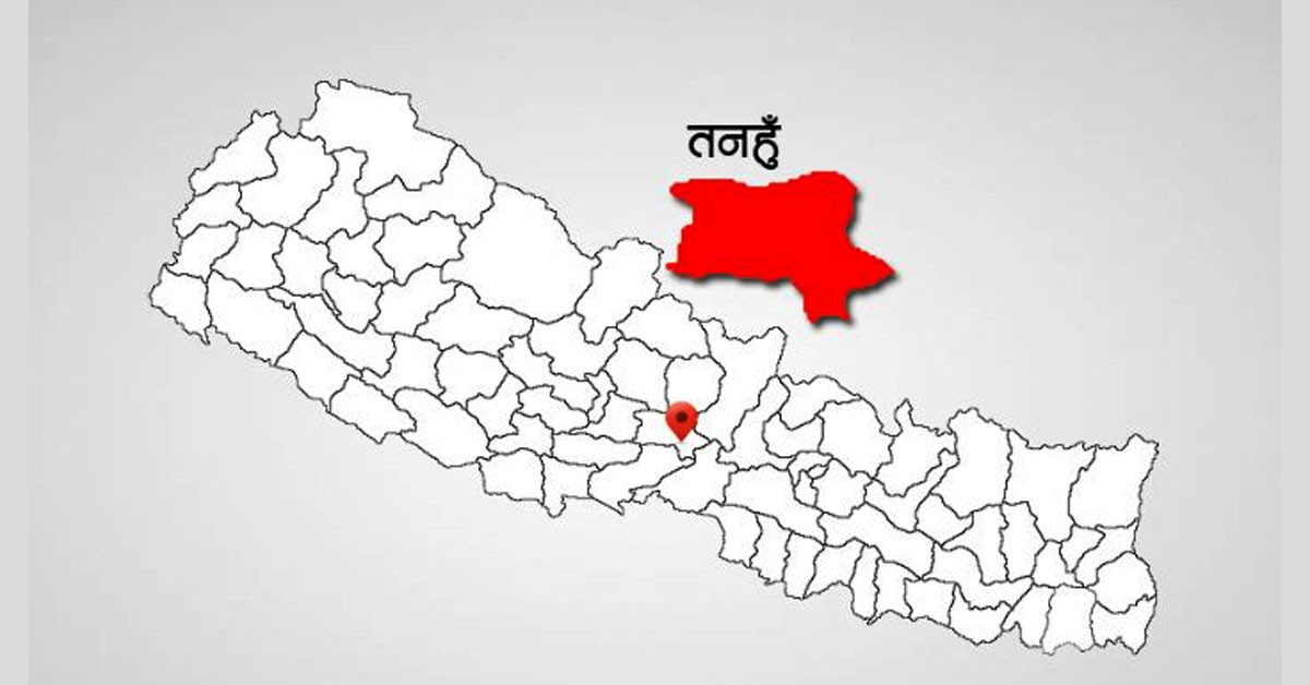 प्रदेश आयुर्वेद चिकित्सालयबाट २२ हजार ८५६ जनाले लिए सेवा