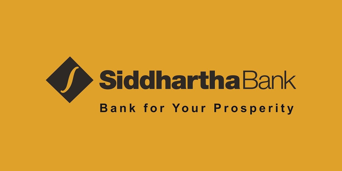 सिद्धार्थ बैंकको ‘महिला समृद्धि’ कर्जा : महिला उद्यमीले १५ लाखसम्म बिना धितो ऋण पाउने