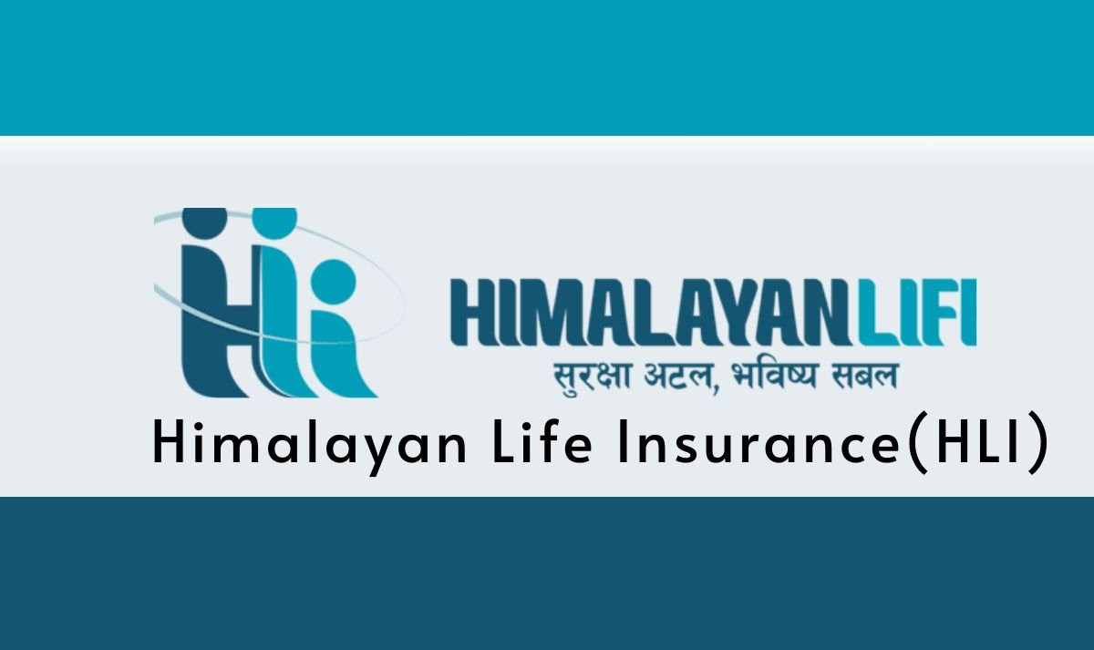 गोपाल घिमिरे हिमालयन लाइफ इन्स्योरेन्सको स्वतन्त्र सञ्चालकमा  नियुक्त