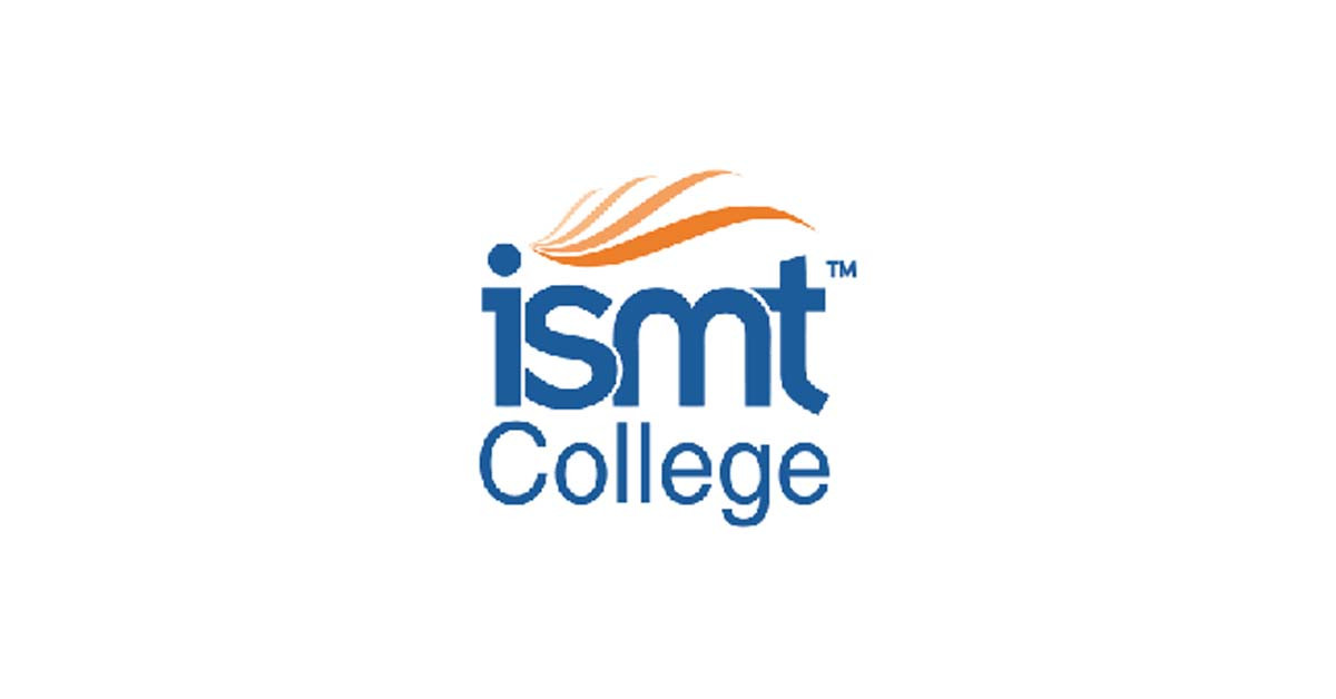 Ismt college.jpg
