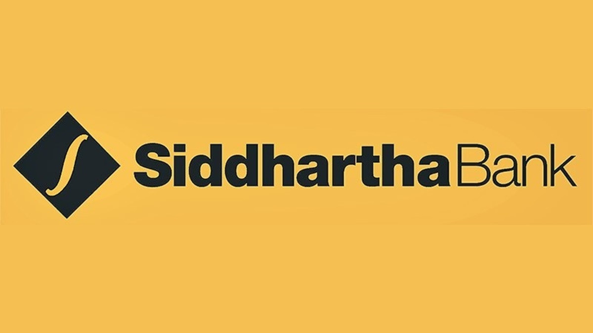 महिला उद्यमशीलता प्रवर्द्धन गर्न सिद्धार्थ बैंकको ‘सिद्धार्थ महिला समृद्धि कर्जा’