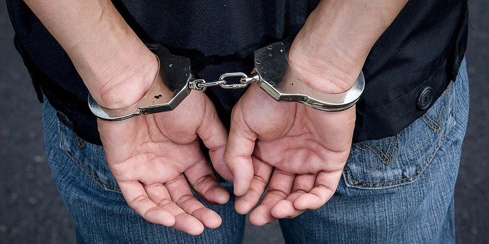 जेनजी आन्दोलनमा आगजनी गर्ने १० जना पक्राउ