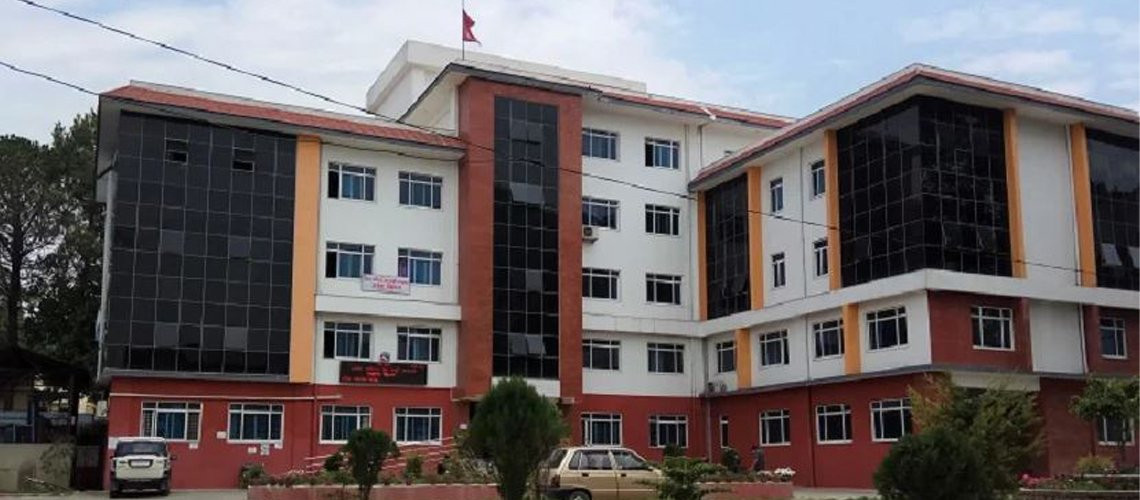 चार महिनामा उद्योग क्षेत्रमा आयो साढे ३६ अर्बभन्दा बढी वैदेशिक लगानी