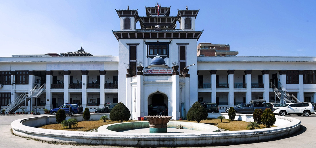 लुम्बिनी प्रदेशका २६ निर्वाचन क्षेत्रमध्ये २१ स्थानमा रास्वपाका उम्मेदवार विजयी