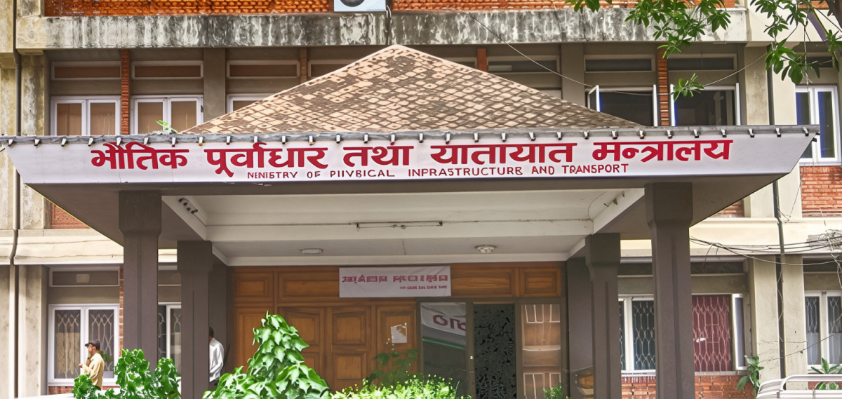 अब सवारी साधनलाई वातावरणमैत्री बनाउन इन्धन प्रणाली फेरबदल गर्न पाइने