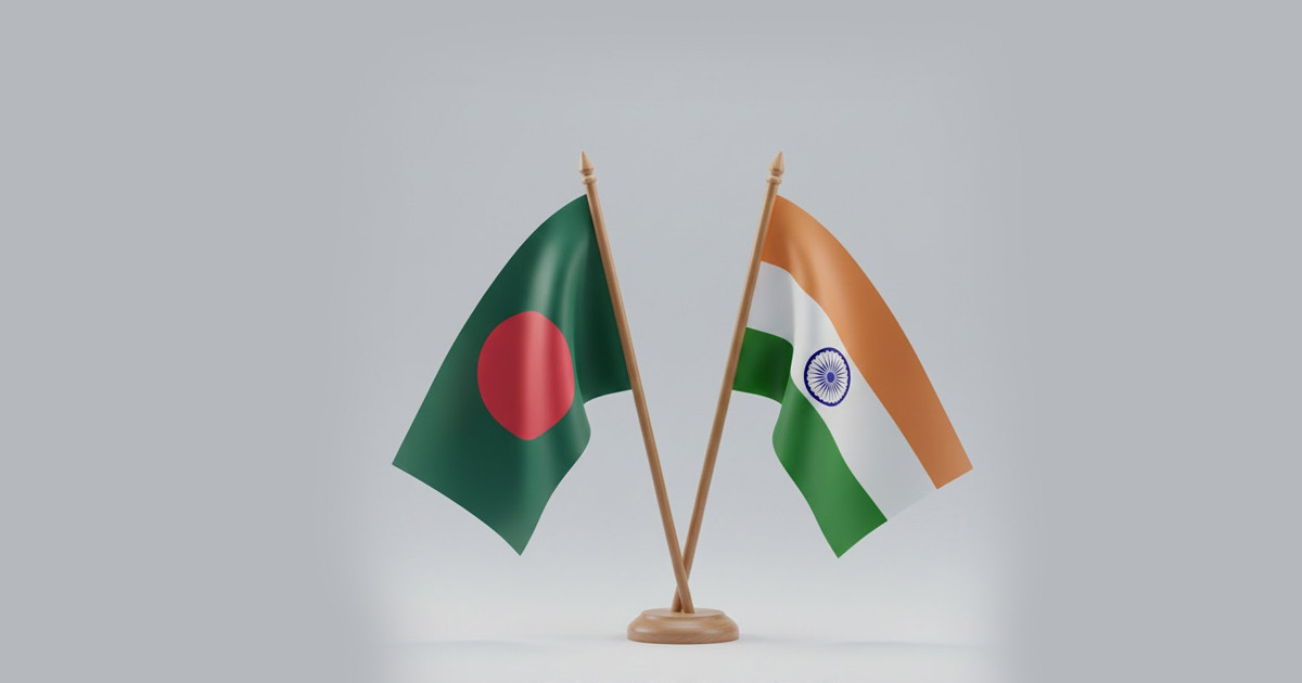 भारतको आसाममा भएको झडपमा दुई जनाको मृत्यु, ४० भन्दा बढी घाइते