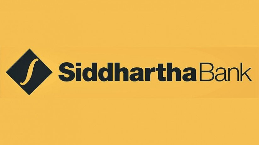 सिद्धार्थ बैंकले २३ औं वार्षिकोत्सवमा ल्यायो लाइफटाइम फ्री क्रेडिट कार्ड अफर