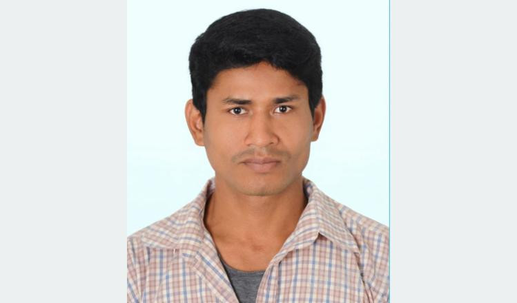जेनजी आन्दोलनका सहिद : ज्याला–मजदुरीदेखि देशका लागि बलिदान