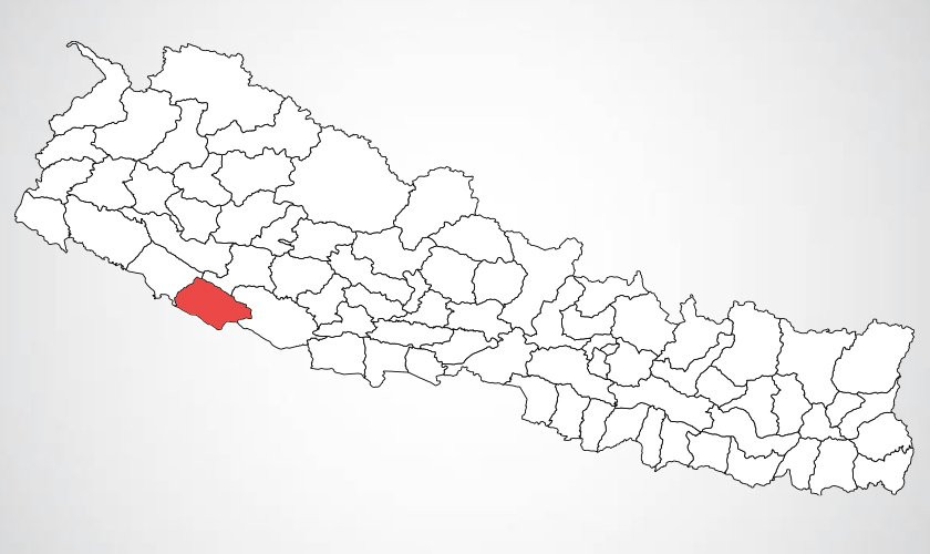 बाँके क्षेत्र नं १ मा मानव–वन्यजन्तु द्वन्द्व व्यवस्थापन प्रमुख चुनावी मुद्दा बन्दै