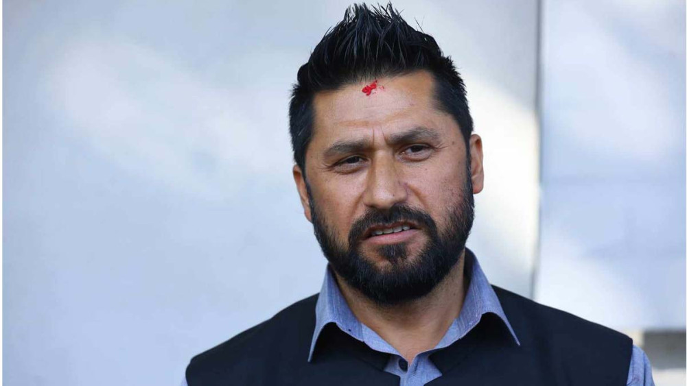 रवि लामिछानेविरुद्ध अभियोग संशोधन गर्ने महान्यायाधिवक्ताको निर्णय बदर गर्न माग गर्दै सर्वोच्चमा रिट