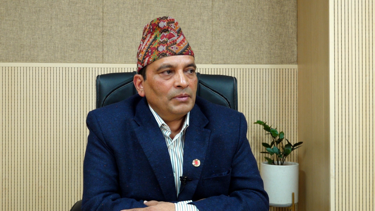 इन्धन व्यवस्थापनमा आयल निगम, निर्वाचनका बेला पेट्रोलियम पदार्थको खपत बढ्नसक्ने