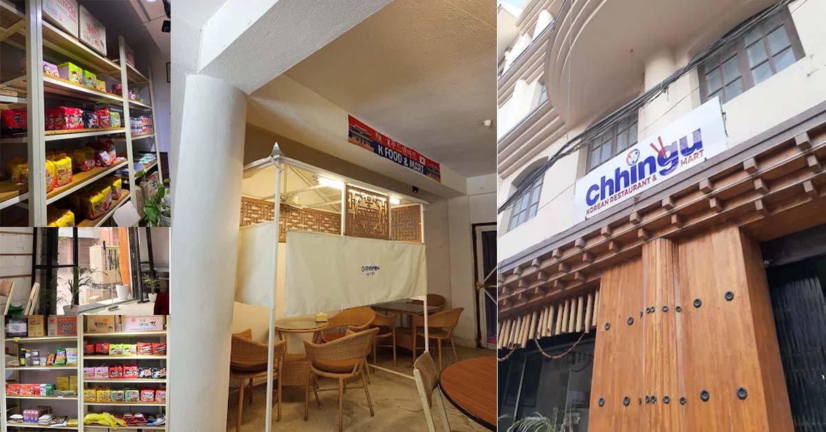 CHHINGU REST...jpg