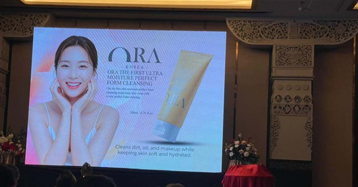 ORA Product.jpg