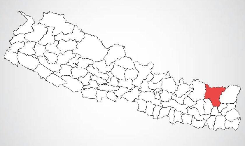 सङ्खुवासभामा निर्वाचन आचारसंहिता उल्लङ्घनका ३३ उजुरी
