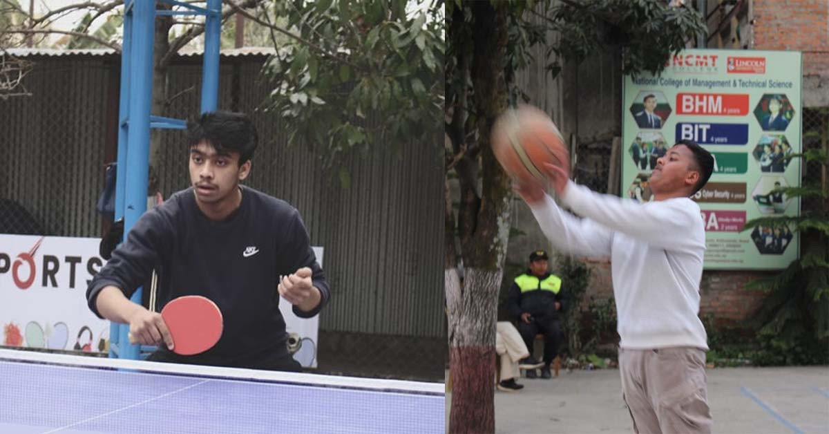 NCMT SPORT 2026.jpg