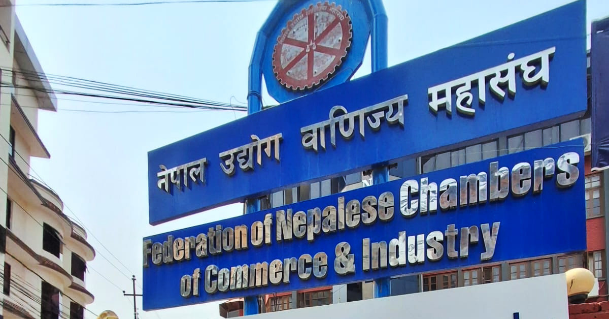 महासङ्घको नयाँ नेतृत्वको मतगणना जारी