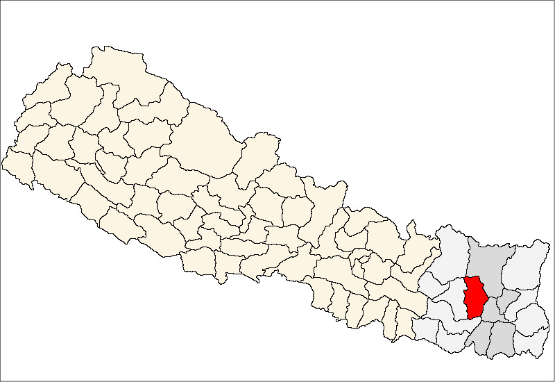 खोक्सिकमा आधारभूत स्वास्थ्य सेवा केन्द्रको पक्की भवन निर्माण