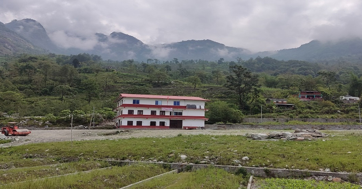 एसइई परीक्षामा उत्कृष्ट विद्यार्थीलाई एक लाख २० हजार पुरस्कार