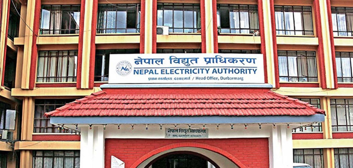 भौतिक प्रगतिका आधारमा ‘आरसीओडी’को म्याद थप गर्ने तयारी